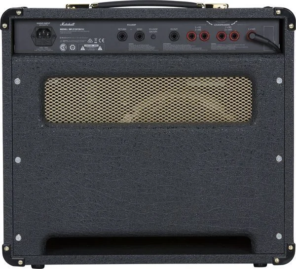 마샬 Marshall SC20C Studio Classic 1x10