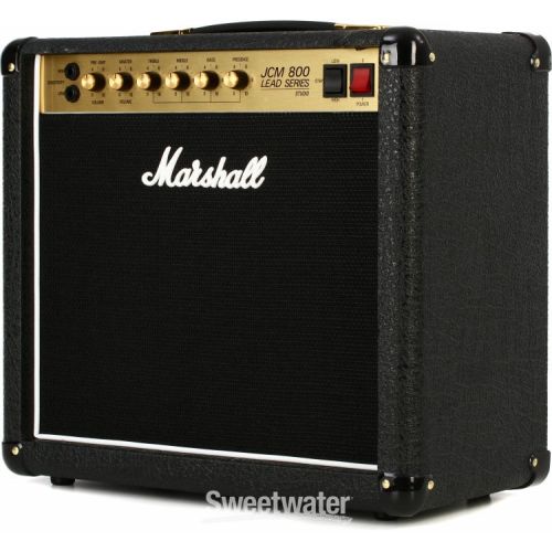 마샬 Marshall SC20C Studio Classic 1x10