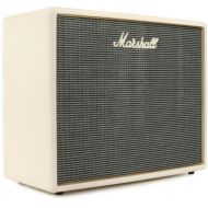 Marshall ORI20C Origin 1 x 10-inch 20-watt Tube Combo Amp - Cream