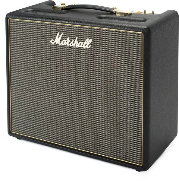 마샬 Marshall ORI20C Origin 1x10