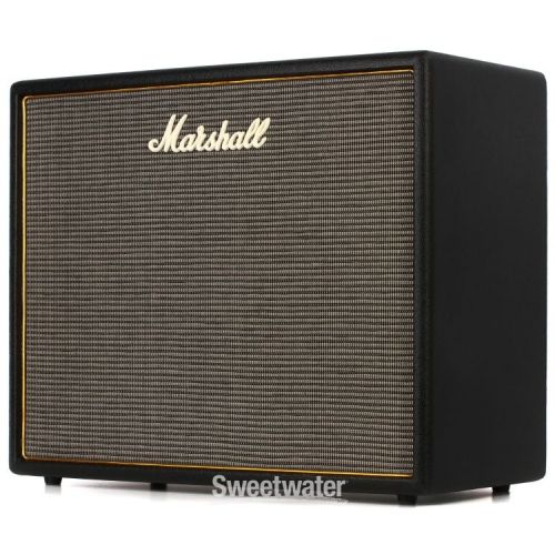 마샬 Marshall ORI20C Origin 1x10