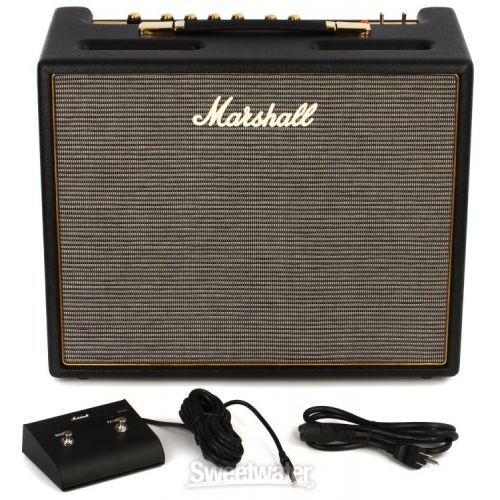 마샬 Marshall ORI20C Origin 1x10