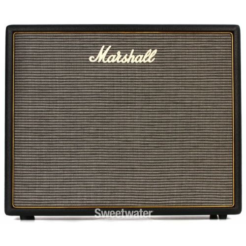 마샬 Marshall ORI20C Origin 1x10