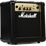 Marshall MG10G 1x6.5