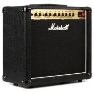 Marshall DSL20CR 1x12