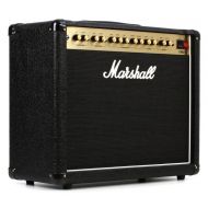 Marshall DSL40CR 1 x 12-inch 40-watt Tube Combo Amp