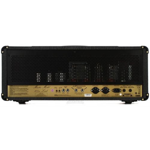 마샬 Marshall JCM800 2203X Head and 1960B Cabinet Bundle