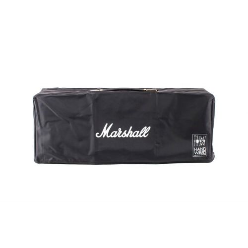 마샬 Marshall 1959HW 100-watt Handwired Tube Head with Cover