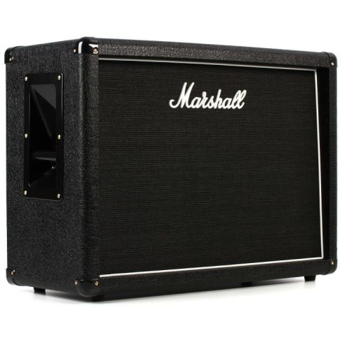 마샬 Marshall DSL20HR Bundle - Head and MX212R Cabinet Bundle