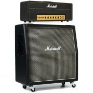 Marshall 1987XL Head and 1960AX Cabinet Bundle