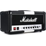 Marshall 2525H Mini Silver Jubilee 20/5-watt Head - Sweetwater Exclusive