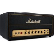 Marshall SV20H Studio Vintage 20/5-watt Tube Head