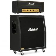 Marshall 1987XL Head and 1960AV Cabinet Bundle