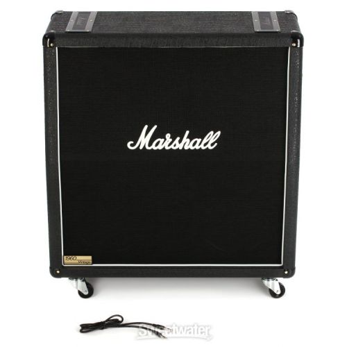 마샬 Marshall JCM800 2203X Head and 1960AV Cabinet Bundle