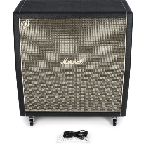 마샬 Marshall JCM800 2203X Head and 1960AHW Cabinet Bundle