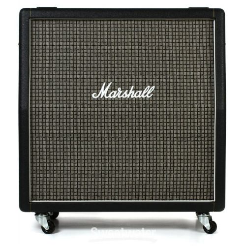 마샬 Marshall JTM45 - Head and 1960AX Cabinet Bundle