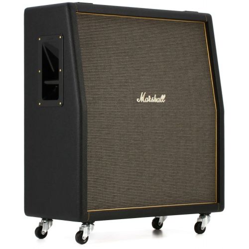 마샬 Marshall 2555XBlk Silver Jubilee and 1960TV 4x12