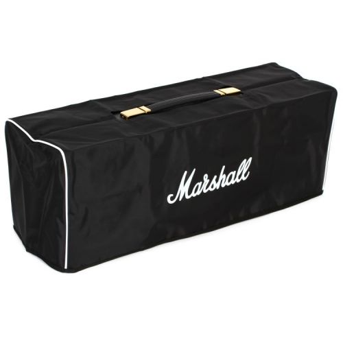 마샬 Marshall 1987X 50-watt Plexi Tube Head with Cover