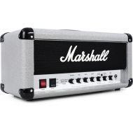 Marshall 2525H Mini Silver Jubilee 20/5-watt Tube Head