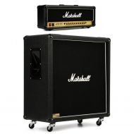 Marshall JCM900 4100 - Head and 1960BV Cabinet Bundle