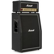 Marshall DSL20HR Bundle - Head and MX212AR Cabinet Bundle