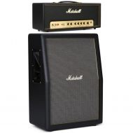 Marshall ORI50H Origin Head and ORI212A Cabinet Bundle