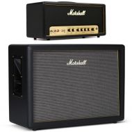 Marshall ORI20H Origin Head and ORI212 Cabinet Bundle