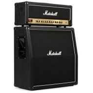 Marshall DSL100HR Bundle - Head and MX412AR Cabinet Bundle