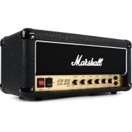 Marshall SC20H Studio Classic 20/5-watt Tube Head