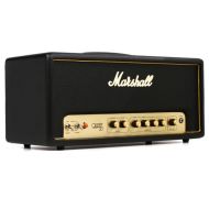 Marshall ORI20H Origin 20-watt Tube Head