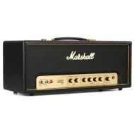 Marshall ORI50H Origin 50-watt Tube Head