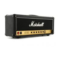 Marshall JCM800 2203X 100-watt Tube Head