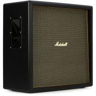 Marshall ORI412B Origin 240-watt 4x12