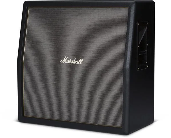 마샬 Marshall ORI412B Origin 240-watt 4x12