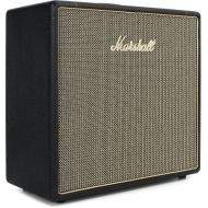 Marshall SV112 Studio Vintage 70-watt 1x12