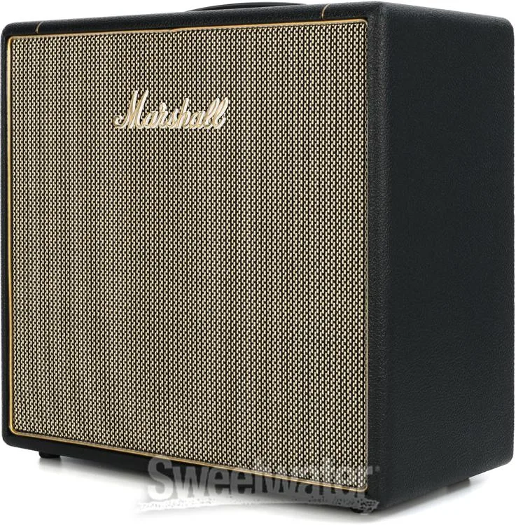 마샬 Marshall SV112 Studio Vintage 70-watt 1x12