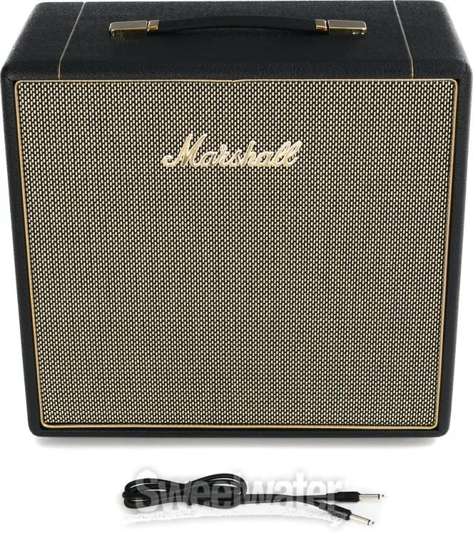 마샬 Marshall SV112 Studio Vintage 70-watt 1x12