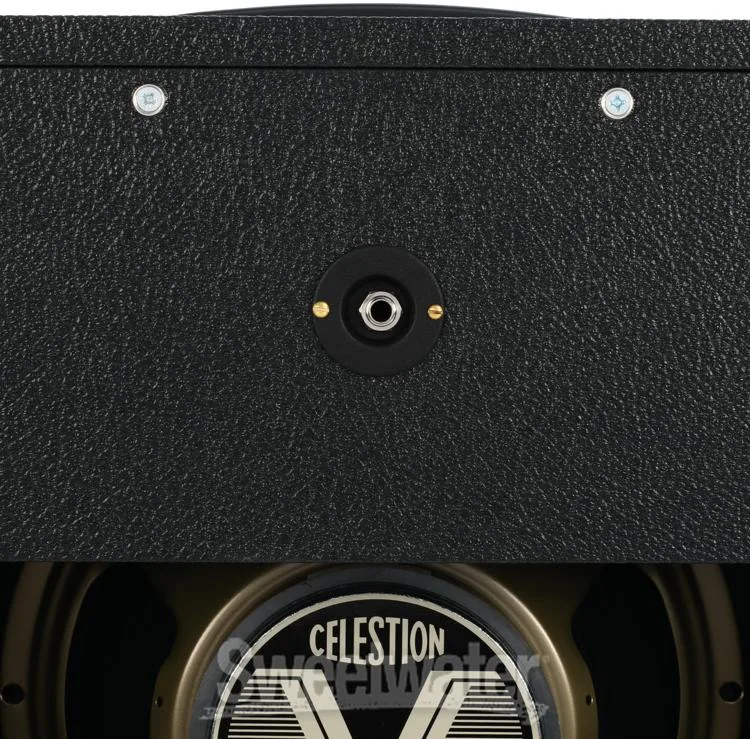 마샬 Marshall SV112 Studio Vintage 70-watt 1x12