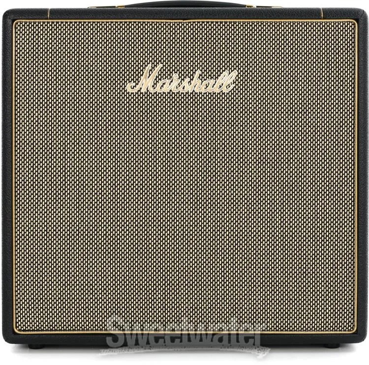 마샬 Marshall SV112 Studio Vintage 70-watt 1x12