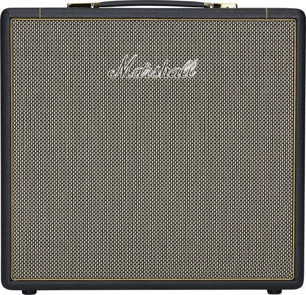 마샬 Marshall SV112 Studio Vintage 70-watt 1x12