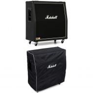 Marshall 1960A 300-watt 4x12