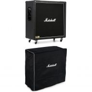 Marshall 1960B 300-watt 4x12