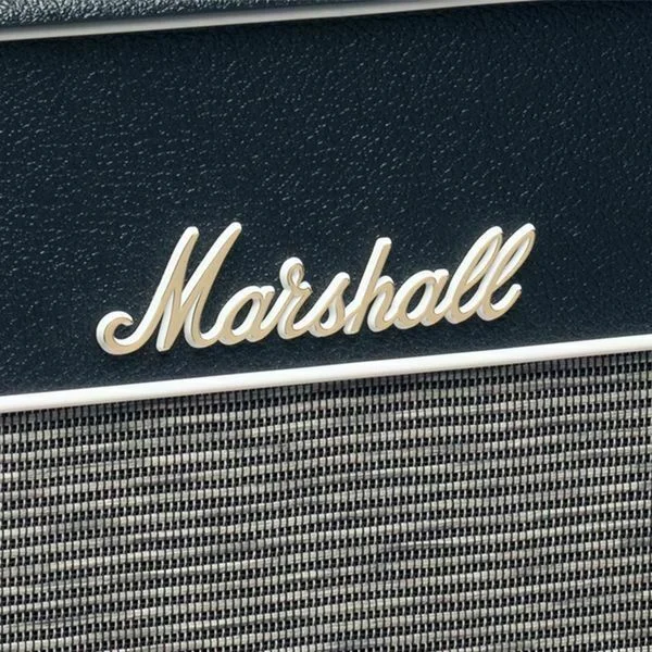 마샬 Marshall 1974CX 20-watt 1 x 12-inch Extension Cabinet