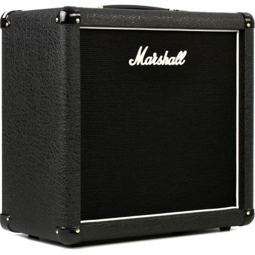 마샬 Marshall SC20H Studio Classic - Head and SC112 Cabinet Bundle