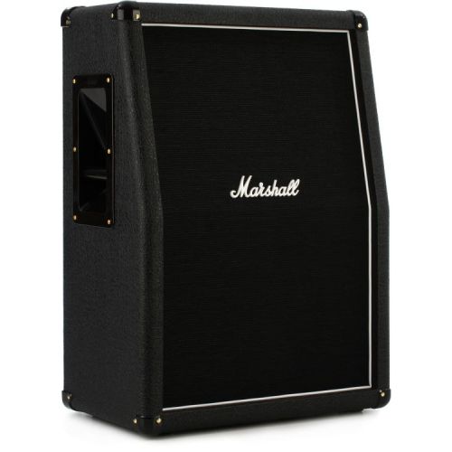 마샬 Marshall SC20H Studio Classic - Head and SC212 Cabinet Bundle