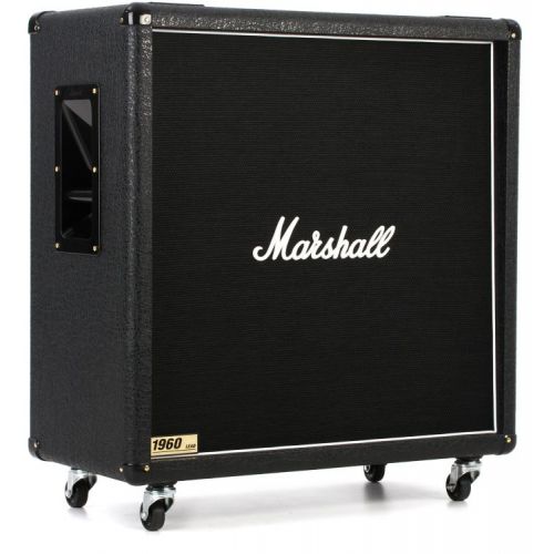 마샬 Marshall JVM205H - Head and 1960B Cabinet Bundle