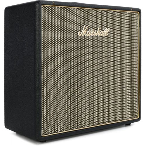 마샬 Marshall SV20H Studio Vintage - Head and SV112 Cabinet Bundle