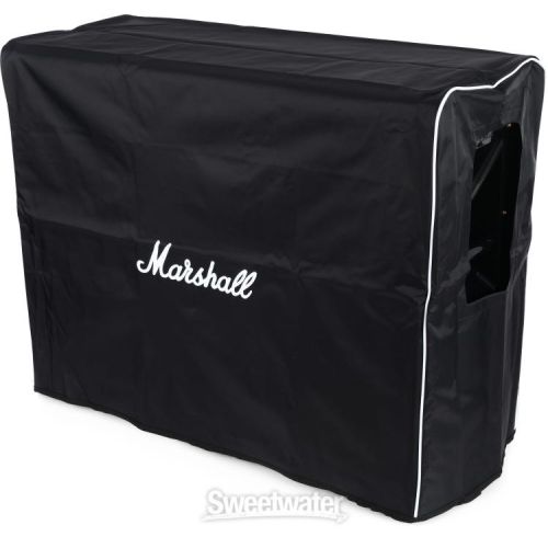 마샬 Marshall 1936V 140-watt 2x12