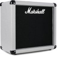 Marshall 2512 Studio Jubilee 70-watt 1x12