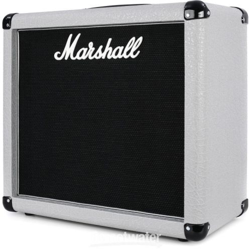 마샬 Marshall 2512 Studio Jubilee 70-watt 1x12